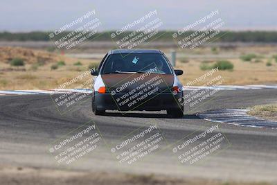 media/Sep-20-2025-Extreme Speed (Sat) [[1fcc23683c]]/Blue (Low Intermediate)/Session 2 (Sunrise)/